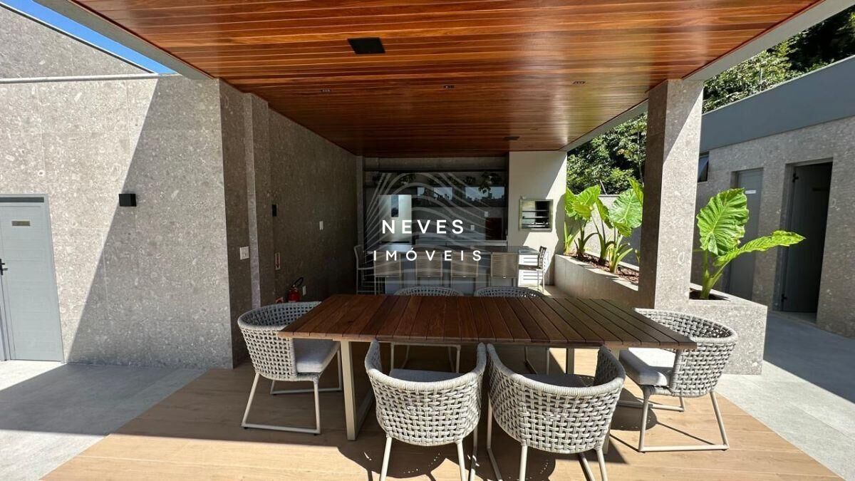 Apartamento, 2 quartos, 77 m² - Foto 9