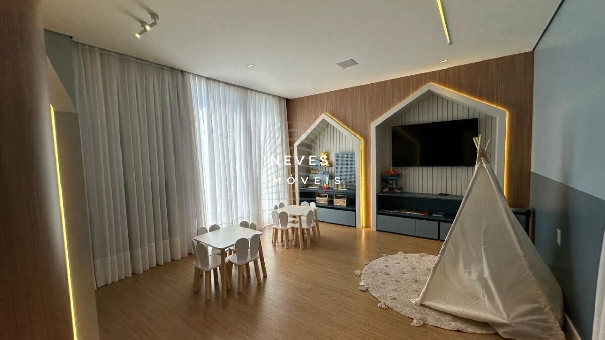 Apartamento, 2 quartos, 77 m² - Foto 13