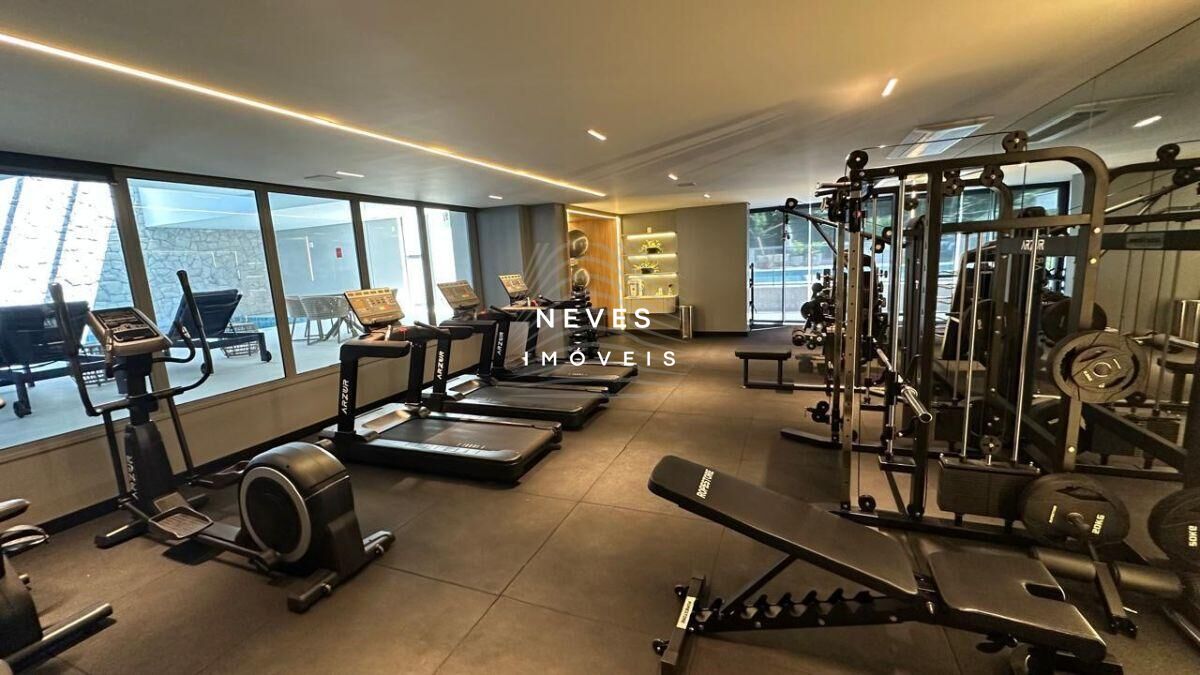 Apartamento, 2 quartos, 77 m² - Foto 15