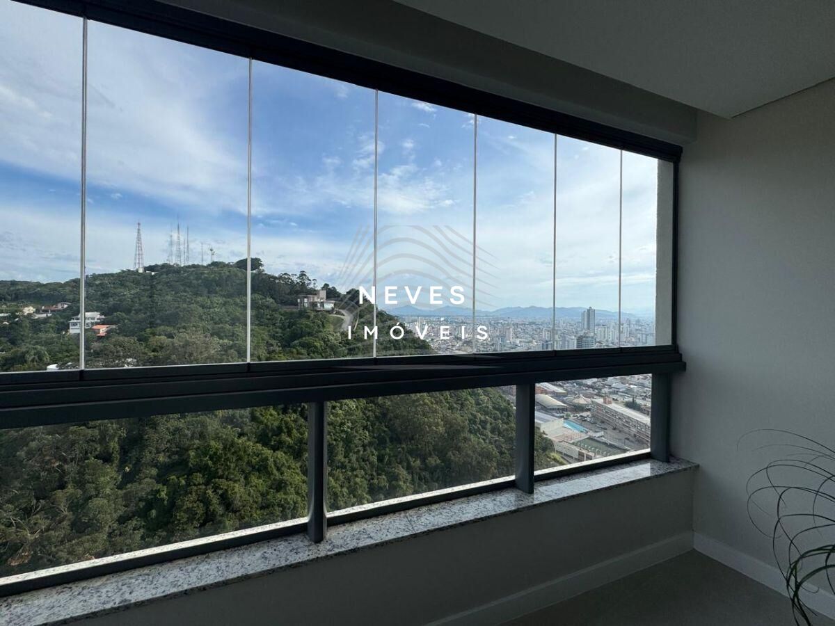 Apartamento, 2 quartos, 77 m² - Foto 4