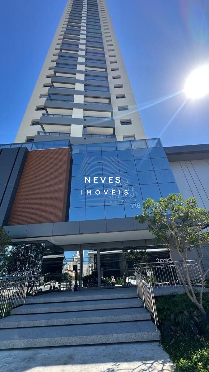 Apartamento, 2 quartos, 77 m² - Foto 7