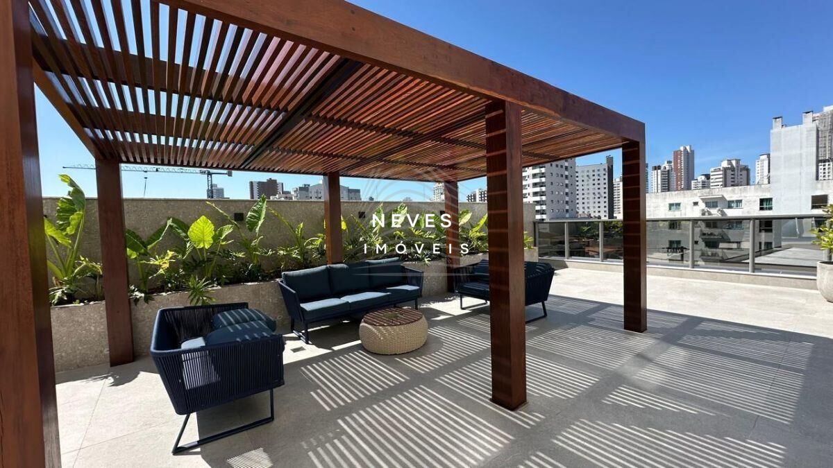 Apartamento, 2 quartos, 77 m² - Foto 11