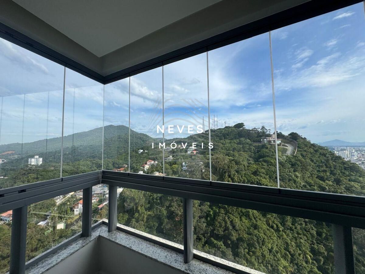 Apartamento, 2 quartos, 77 m² - Foto 3
