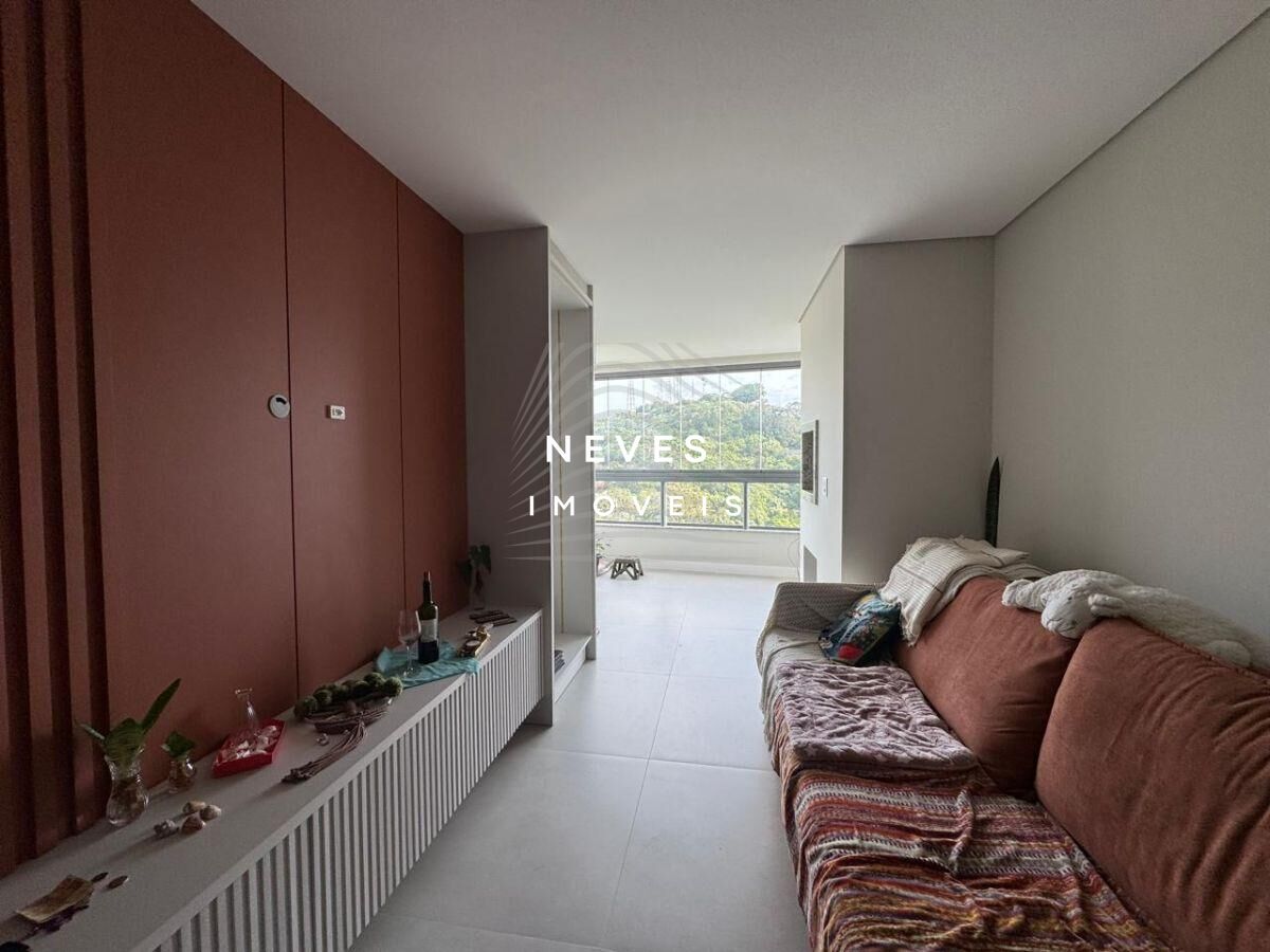 Apartamento, 2 quartos, 77 m² - Foto 18