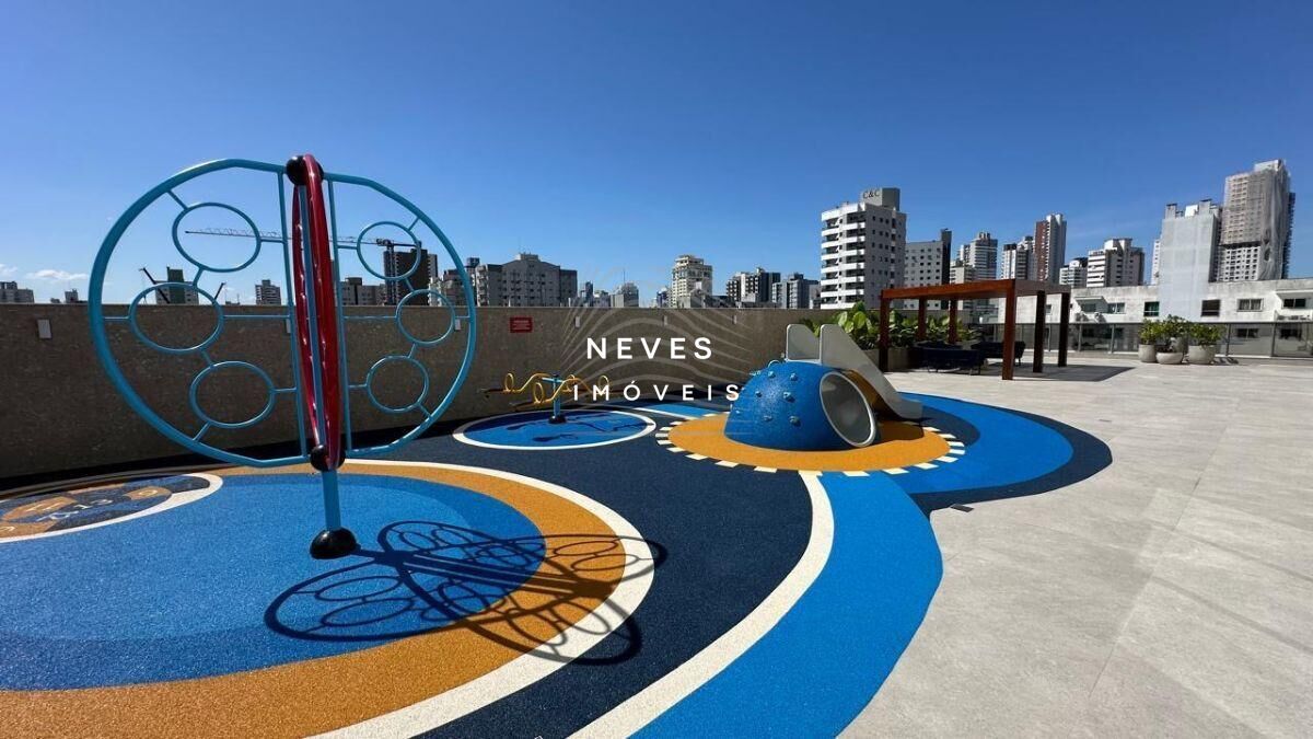 Apartamento, 2 quartos, 77 m² - Foto 8