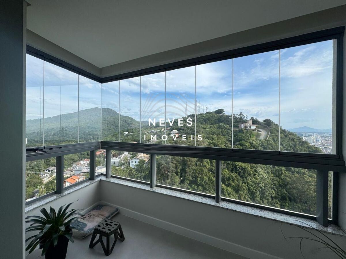 Apartamento, 2 quartos, 77 m² - Foto 1