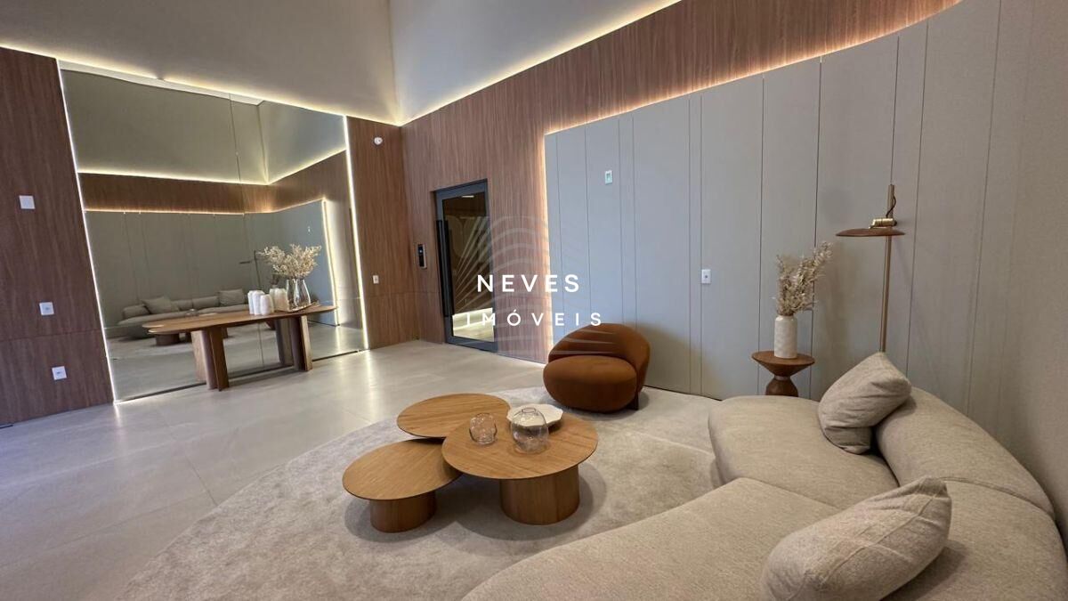 Apartamento, 2 quartos, 77 m² - Foto 16
