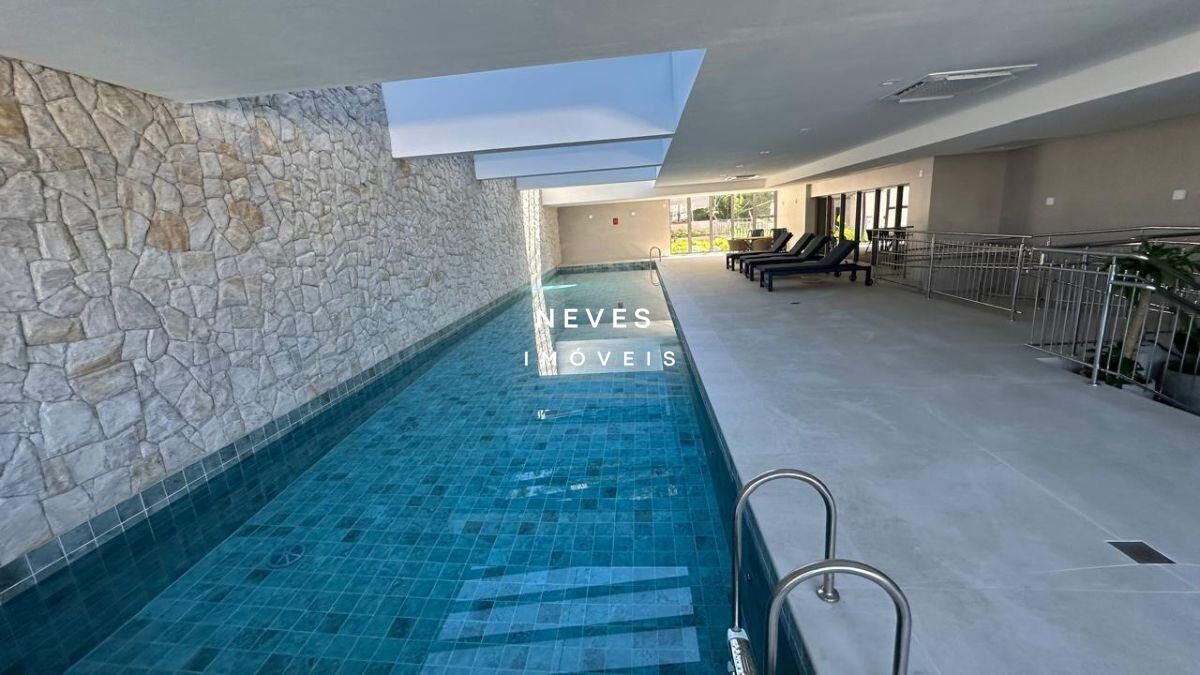 Apartamento, 2 quartos, 77 m² - Foto 14