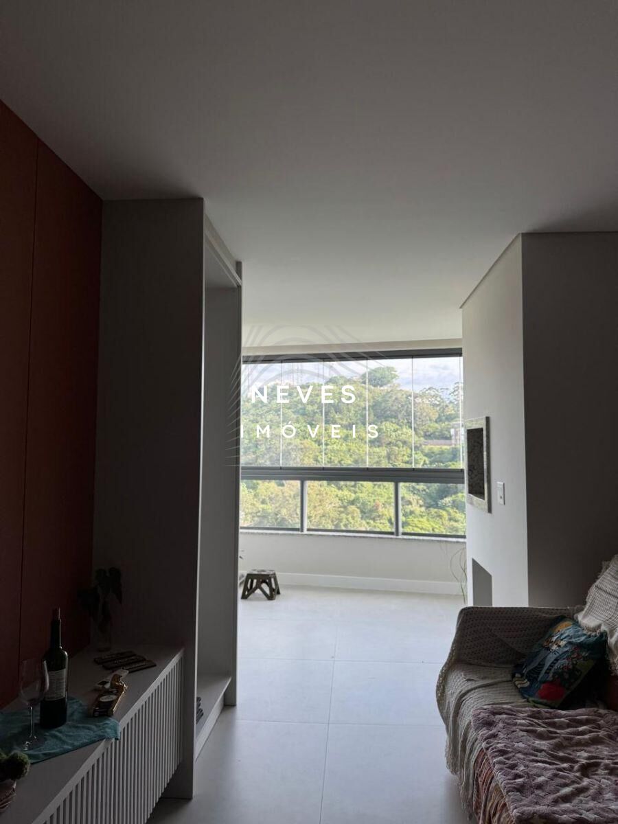 Apartamento, 2 quartos, 77 m² - Foto 20