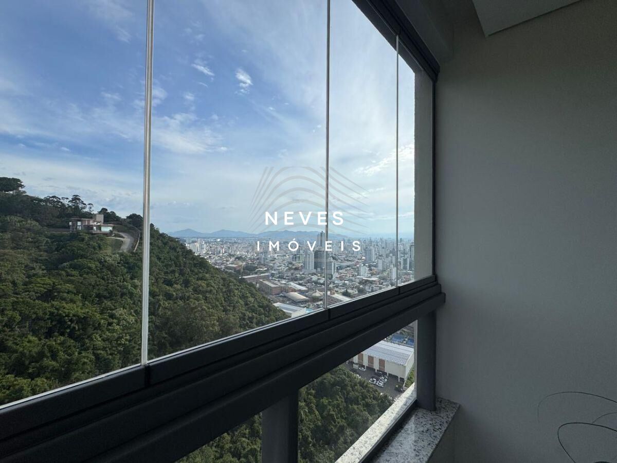 Apartamento, 2 quartos, 77 m² - Foto 19