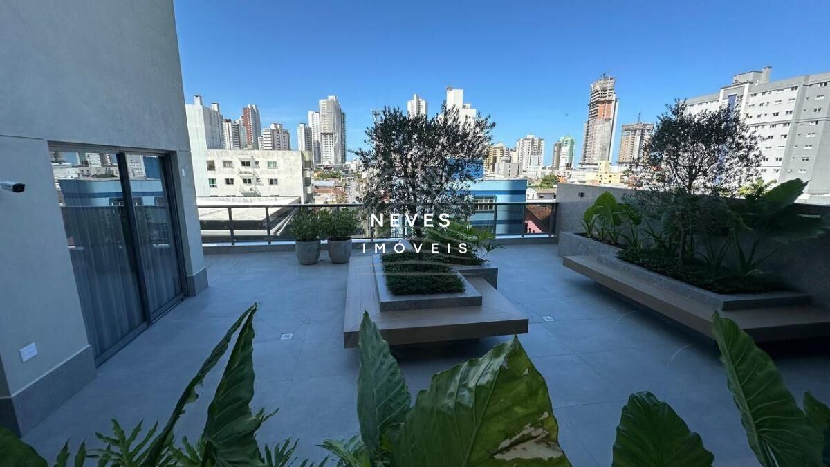 Apartamento, 2 quartos, 77 m² - Foto 10