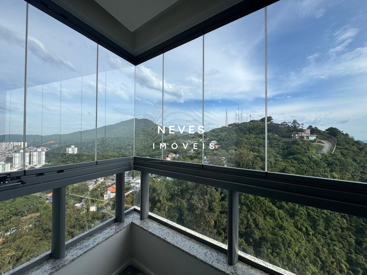 Apartamento, 2 quartos, 77 m² - Foto 5