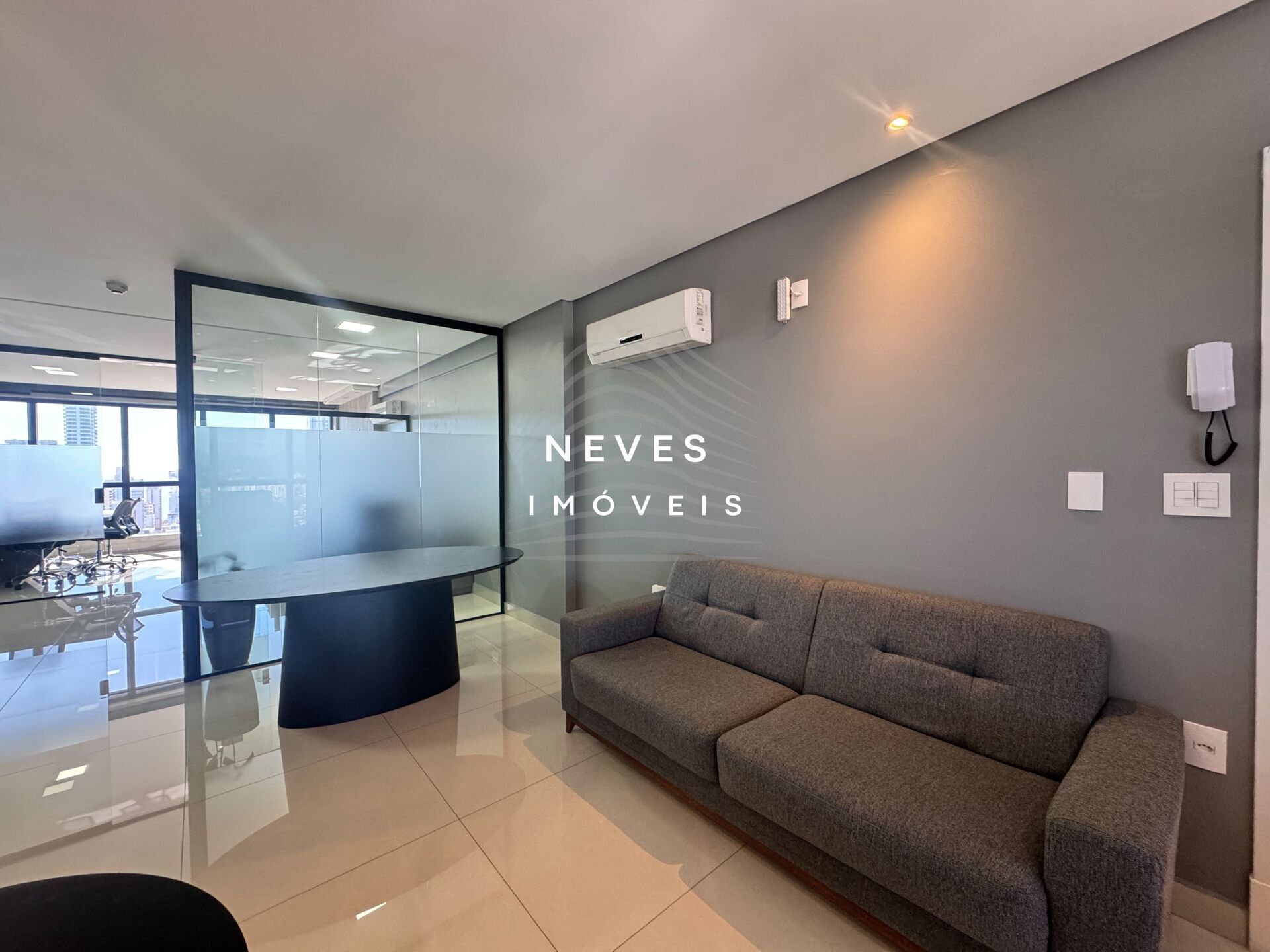 Sala-Conjunto, 65 m² - Foto 11
