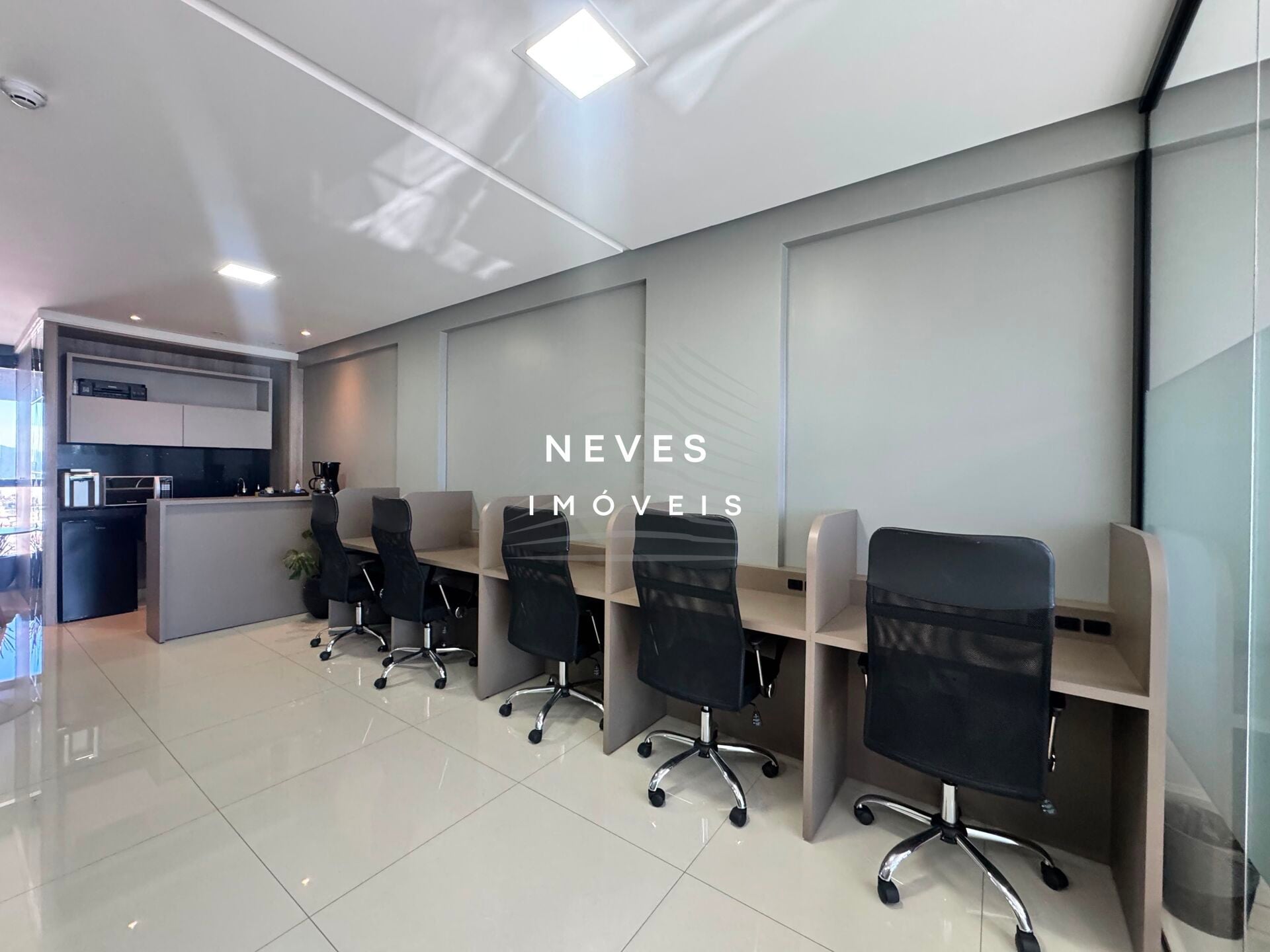 Sala-Conjunto, 65 m² - Foto 7