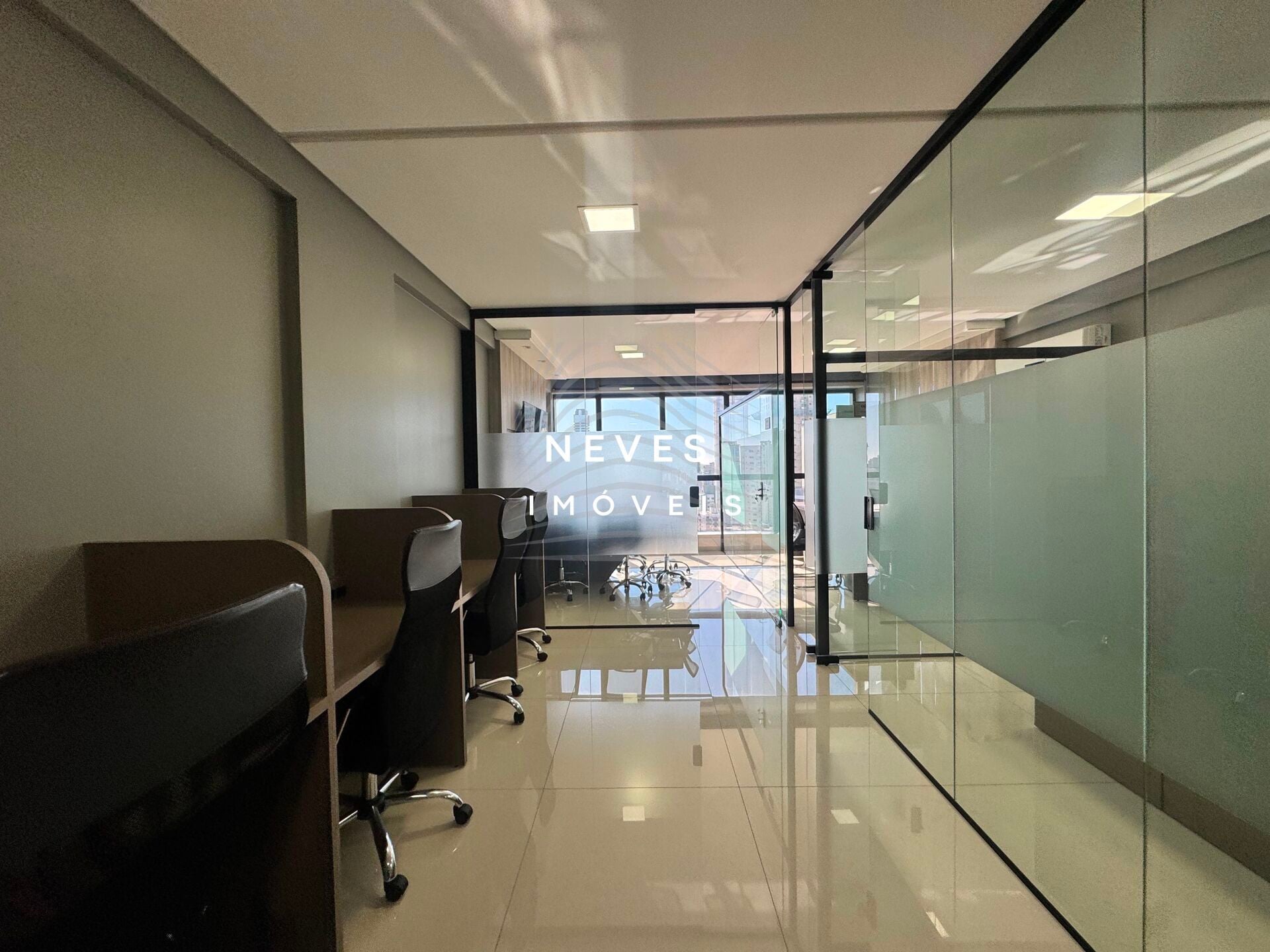 Sala-Conjunto, 65 m² - Foto 9