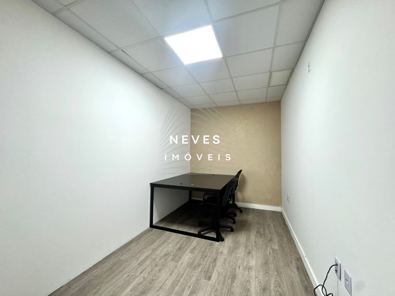 Sala-Conjunto, 98 m² - Foto 4