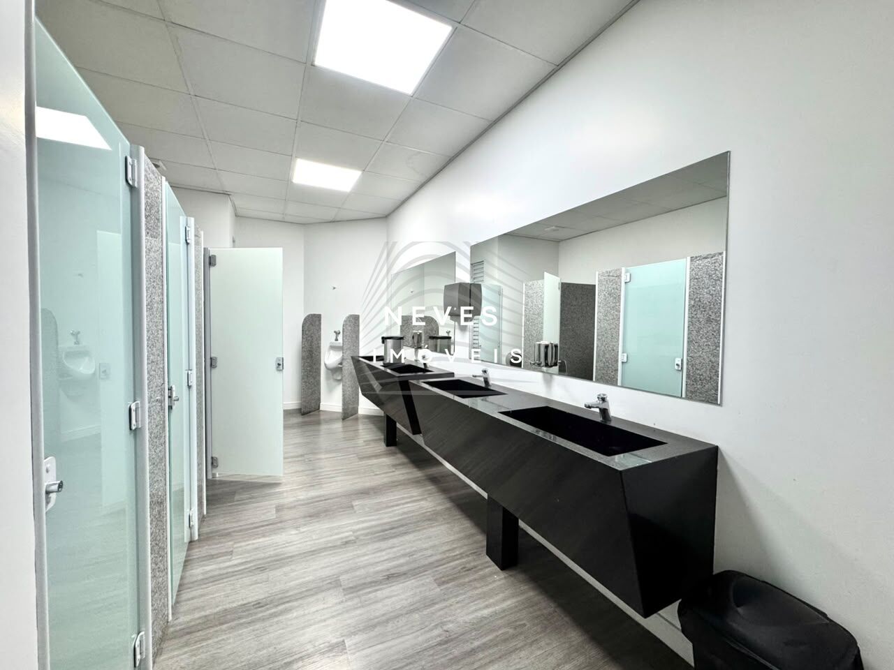 Sala-Conjunto, 98 m² - Foto 14