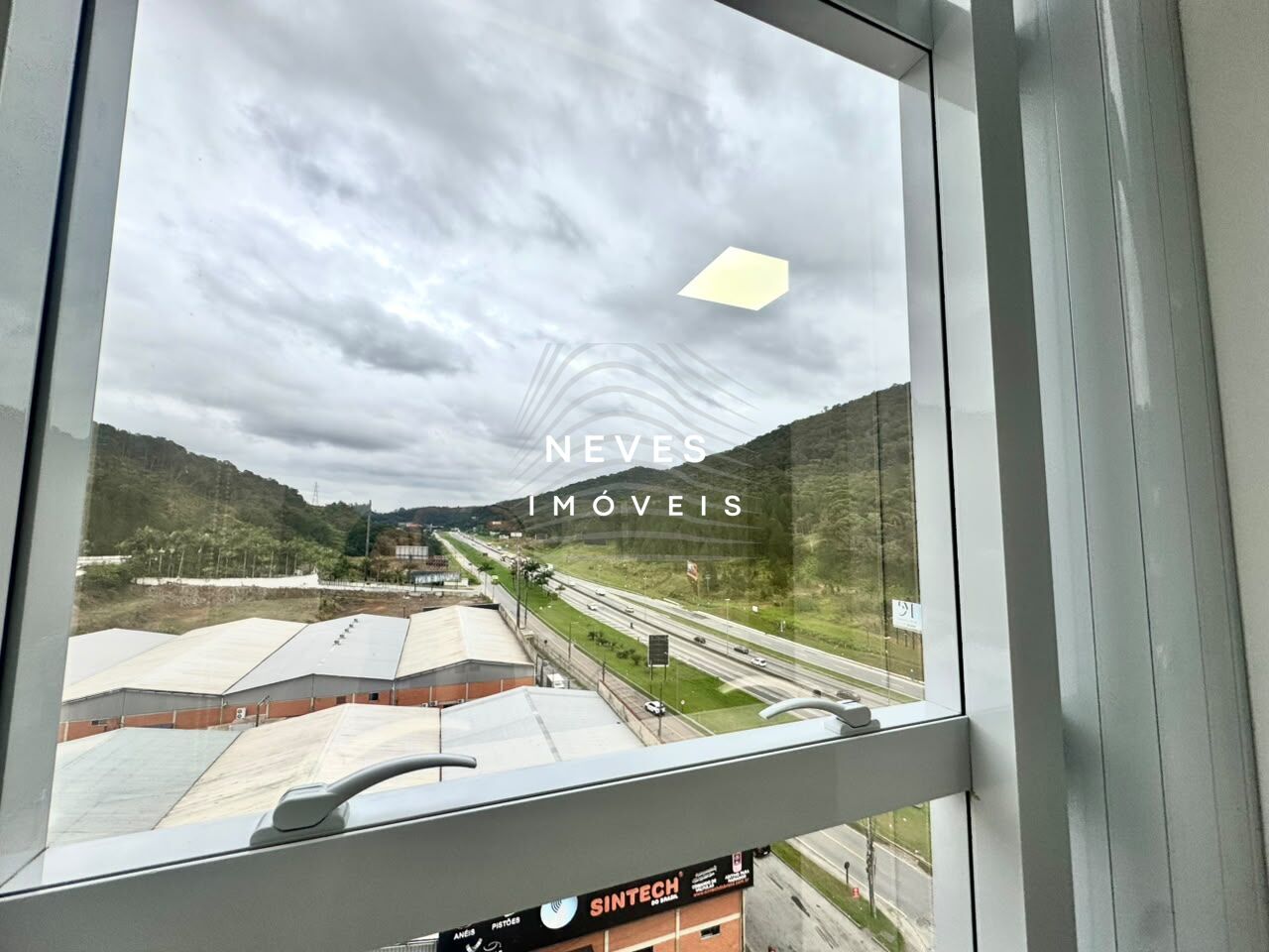 Sala-Conjunto, 98 m² - Foto 9