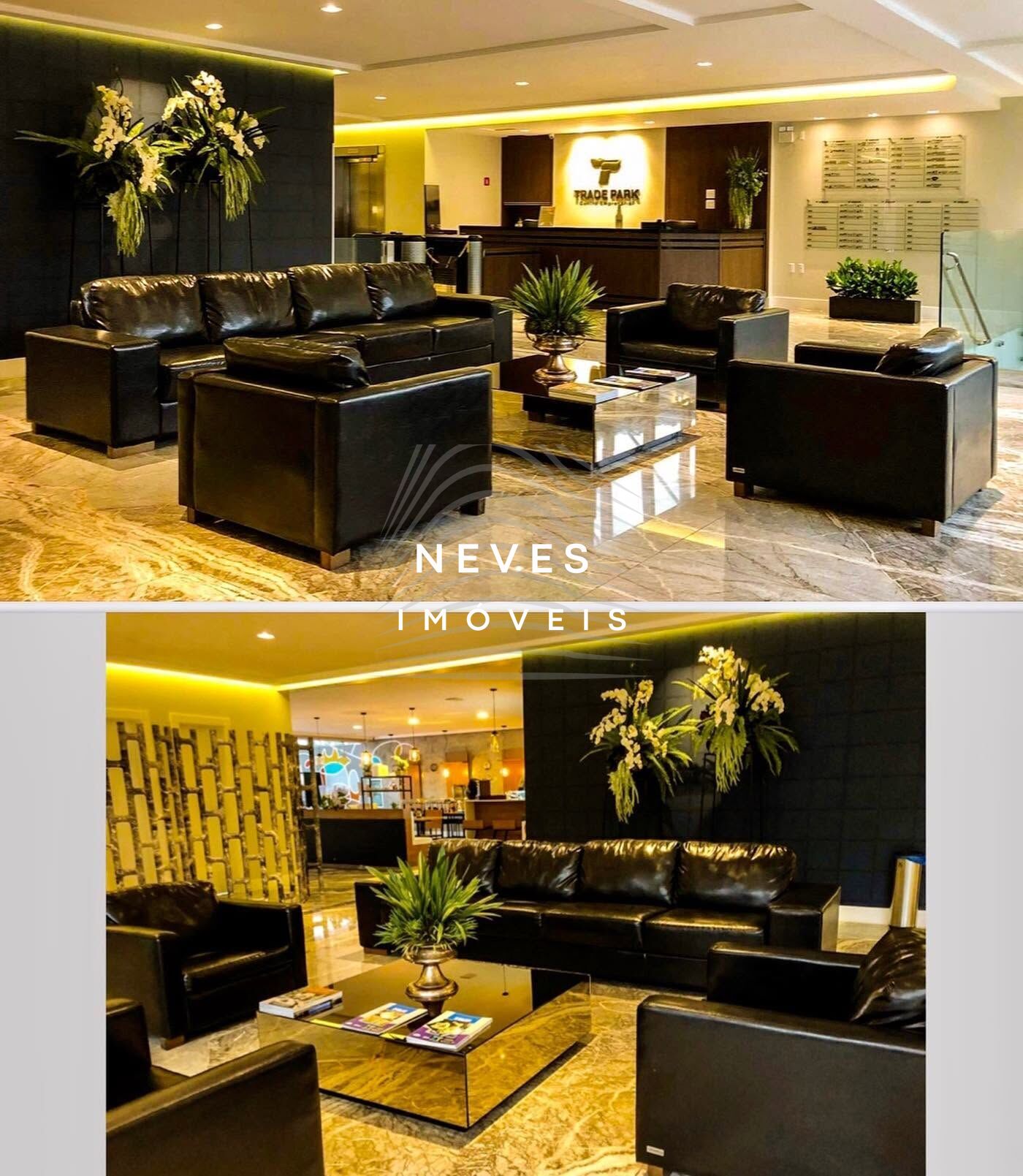 Sala-Conjunto, 98 m² - Foto 13
