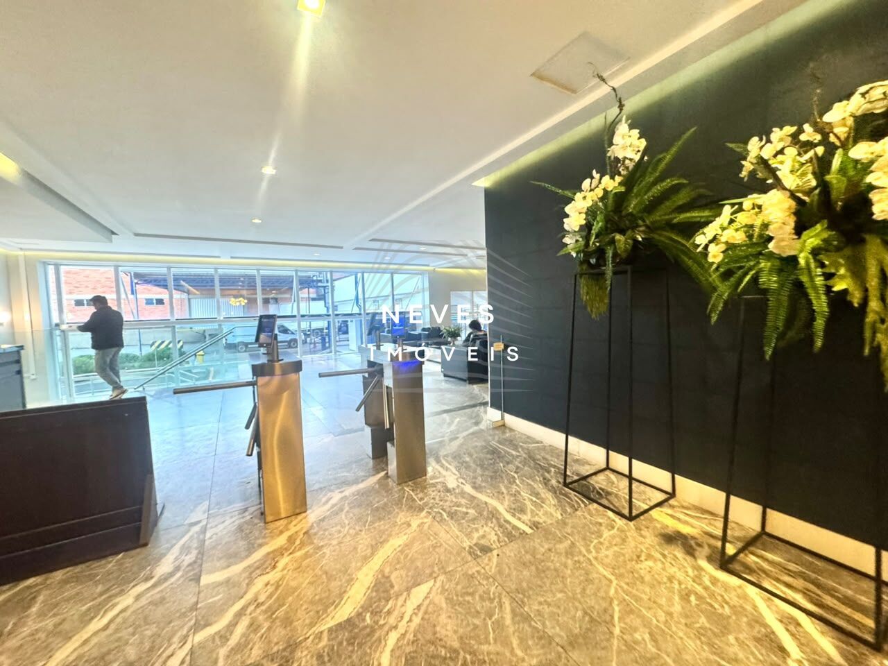 Sala-Conjunto, 98 m² - Foto 10