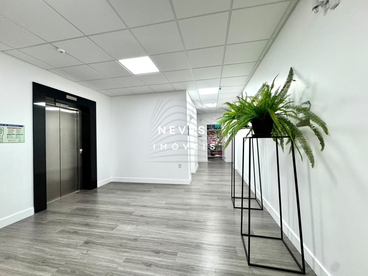 Sala-Conjunto, 98 m² - Foto 15