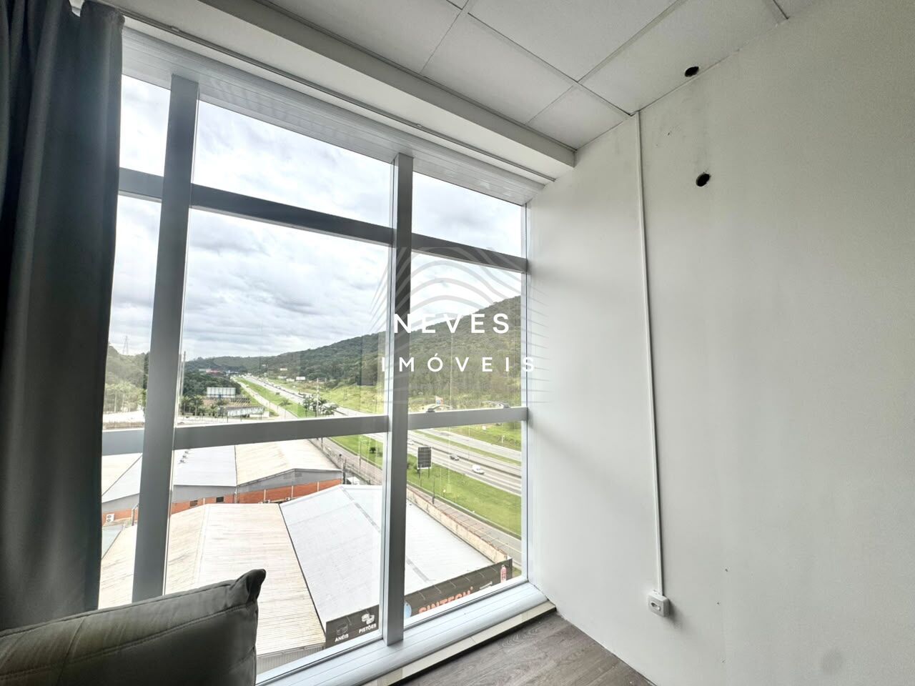 Sala-Conjunto, 98 m² - Foto 8