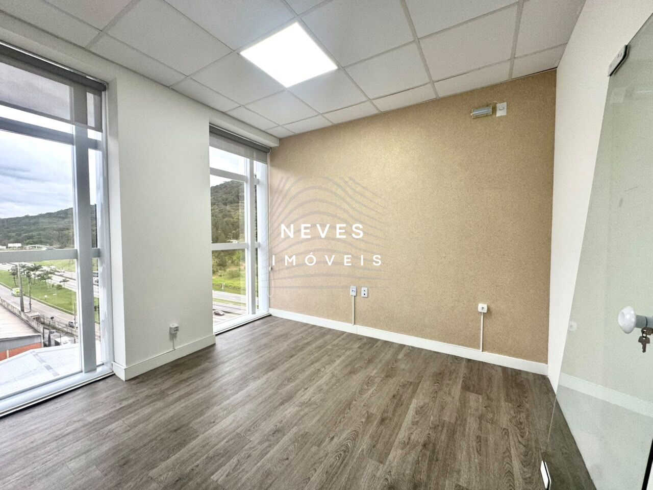 Sala-Conjunto, 98 m² - Foto 7