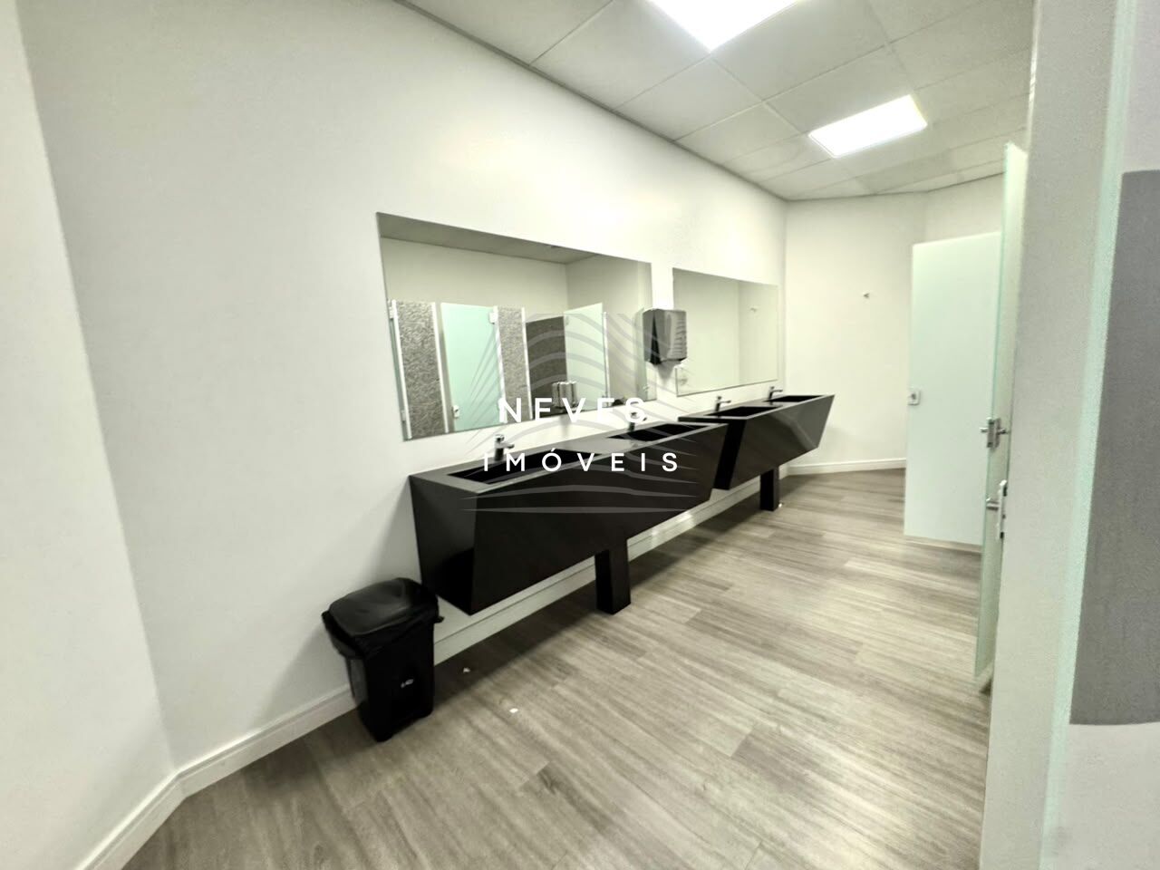 Sala-Conjunto, 98 m² - Foto 17