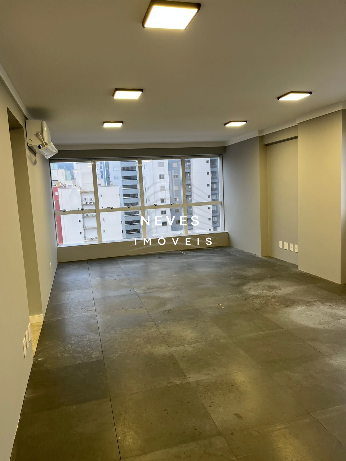 Sala-Conjunto, 89 m² - Foto 2