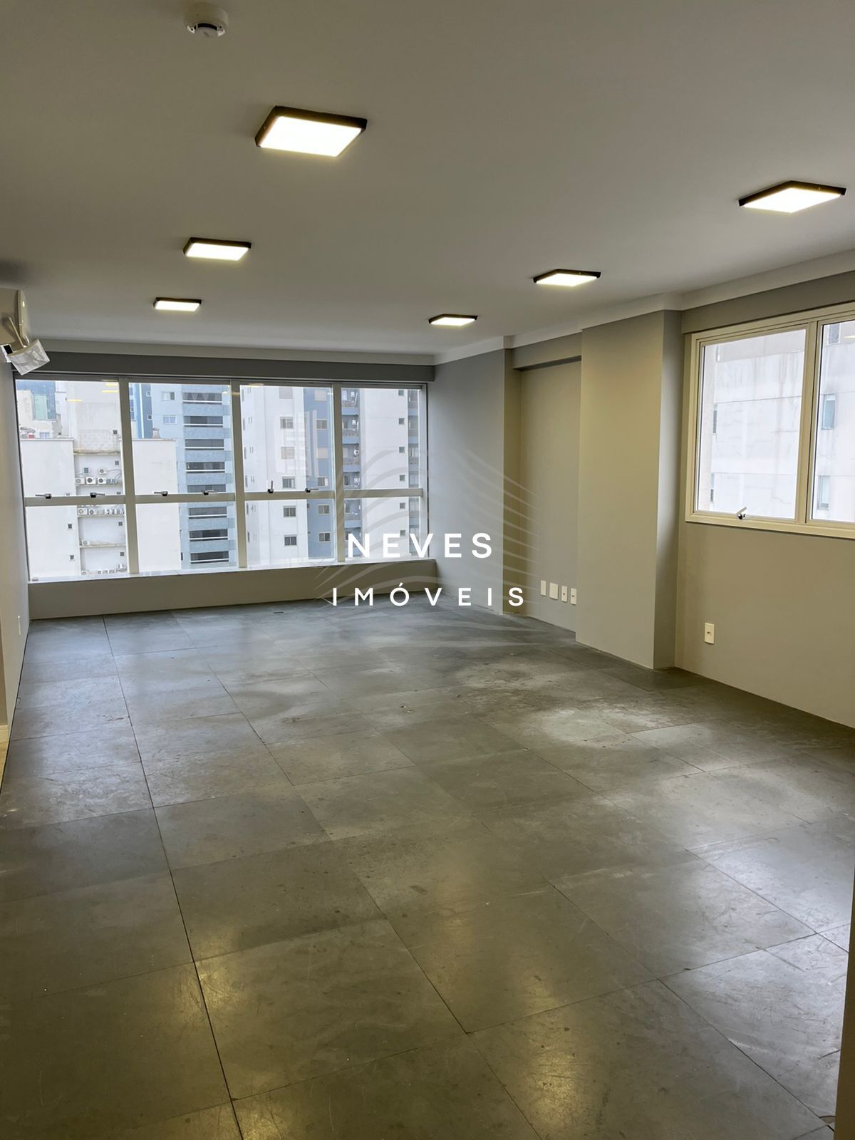 Sala-Conjunto, 89 m² - Foto 5
