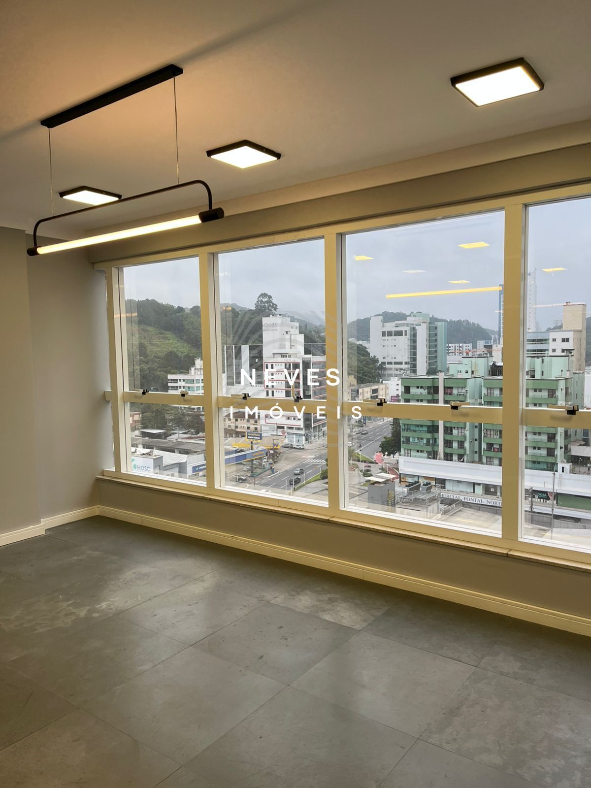 Sala-Conjunto, 89 m² - Foto 4