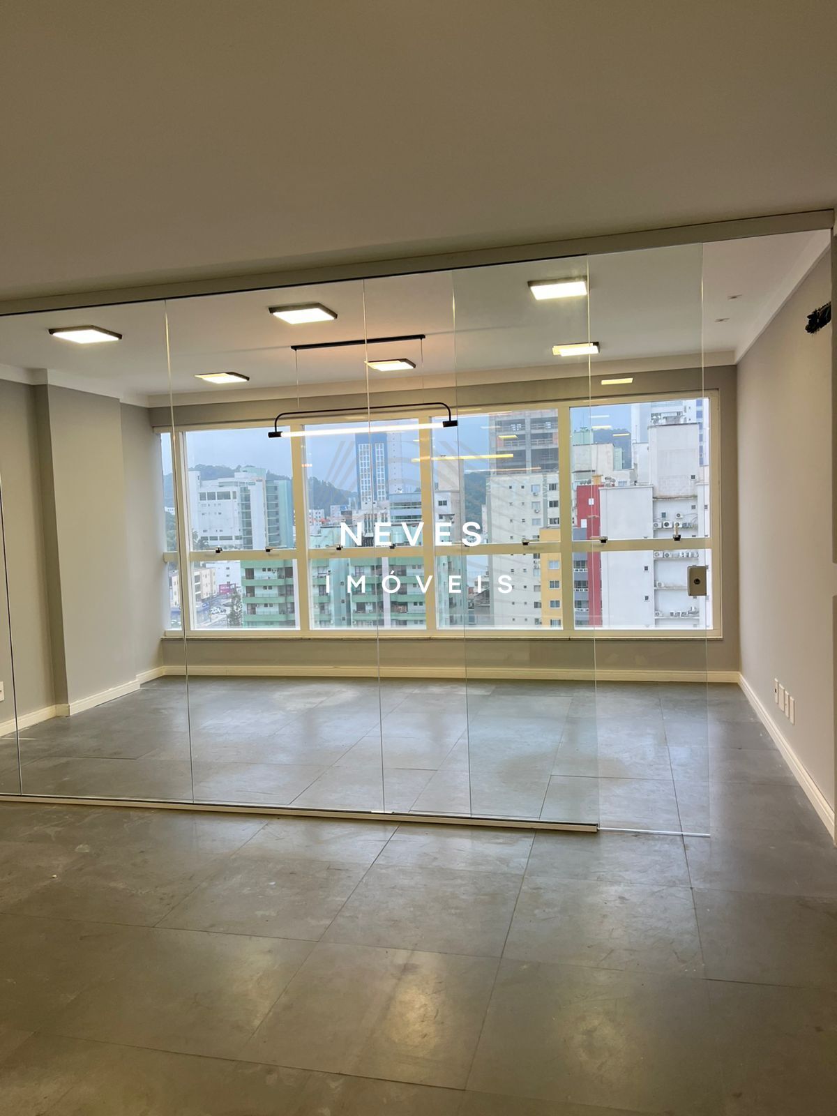Sala-Conjunto, 89 m² - Foto 13