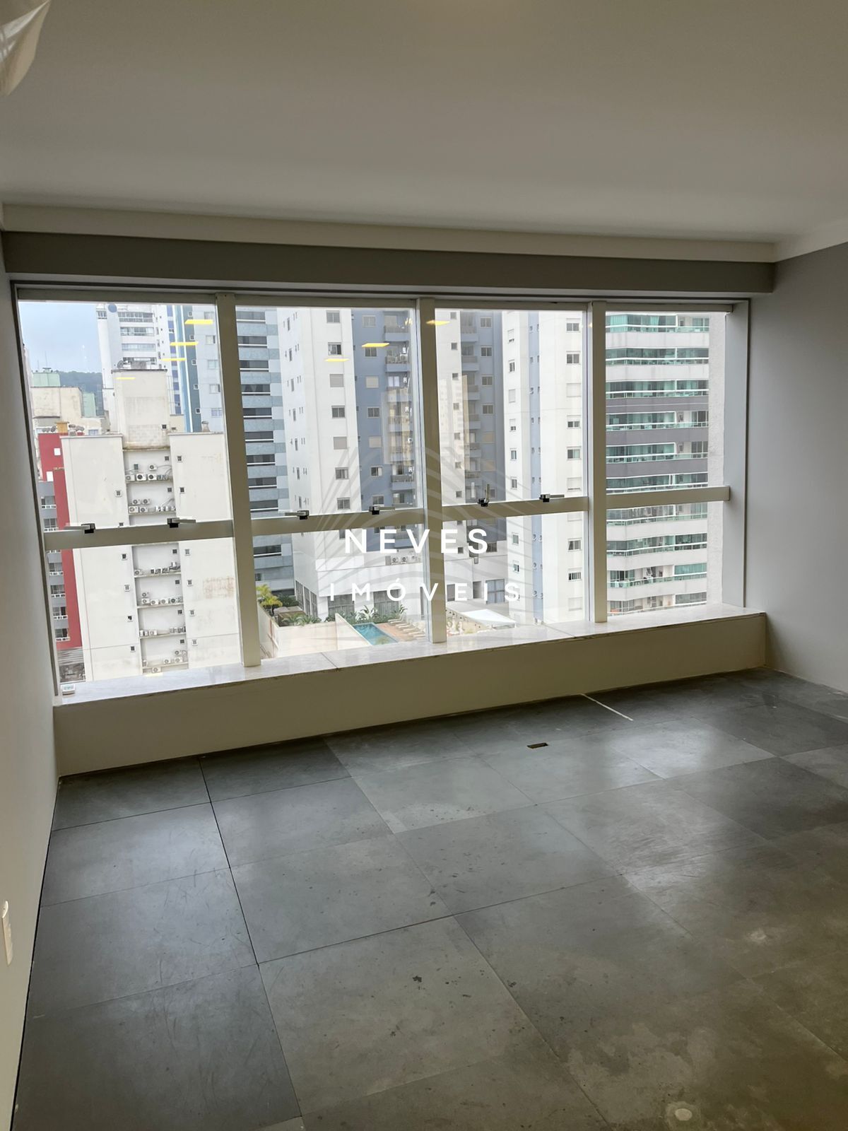 Sala-Conjunto, 89 m² - Foto 9