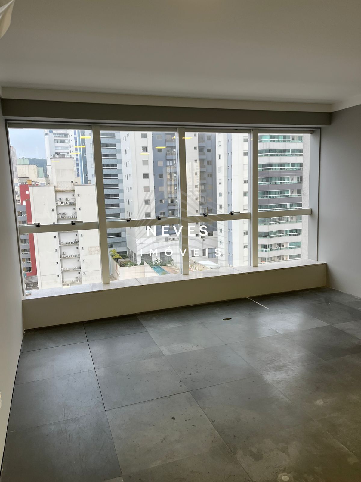 Sala-Conjunto, 89 m² - Foto 6