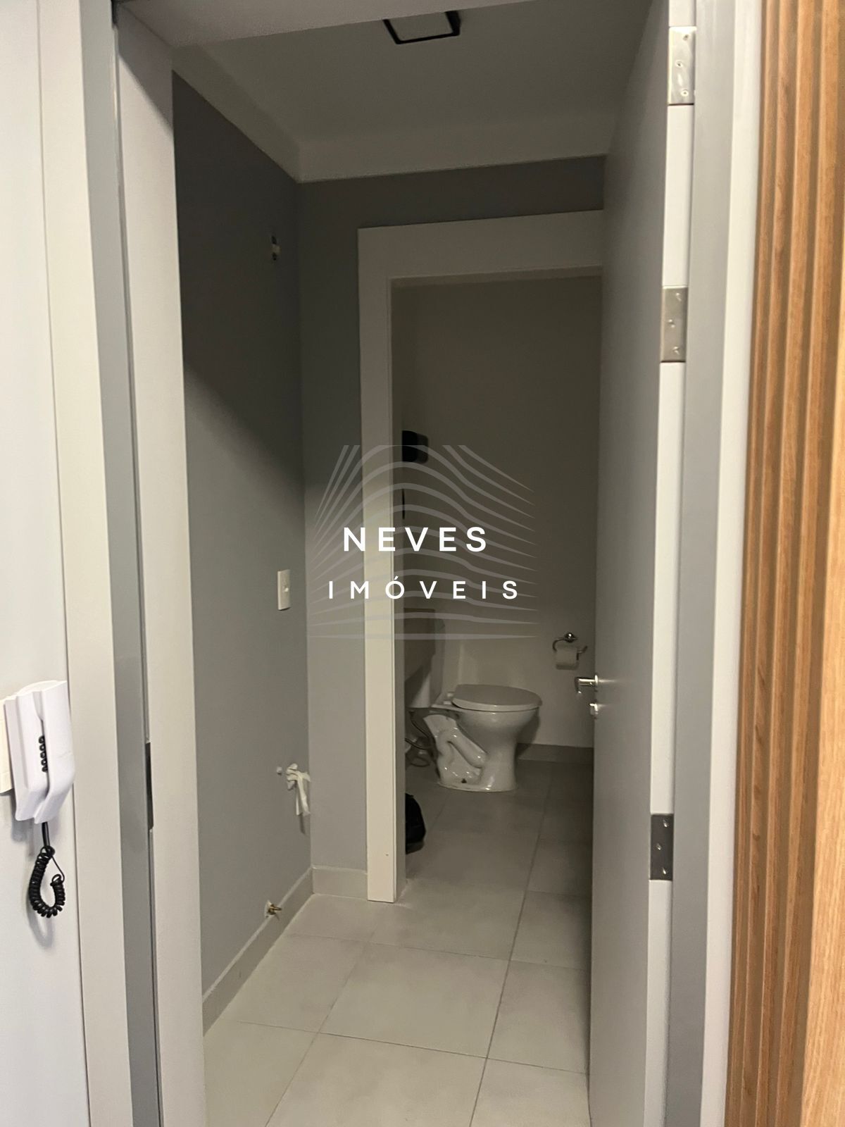 Sala-Conjunto, 89 m² - Foto 8
