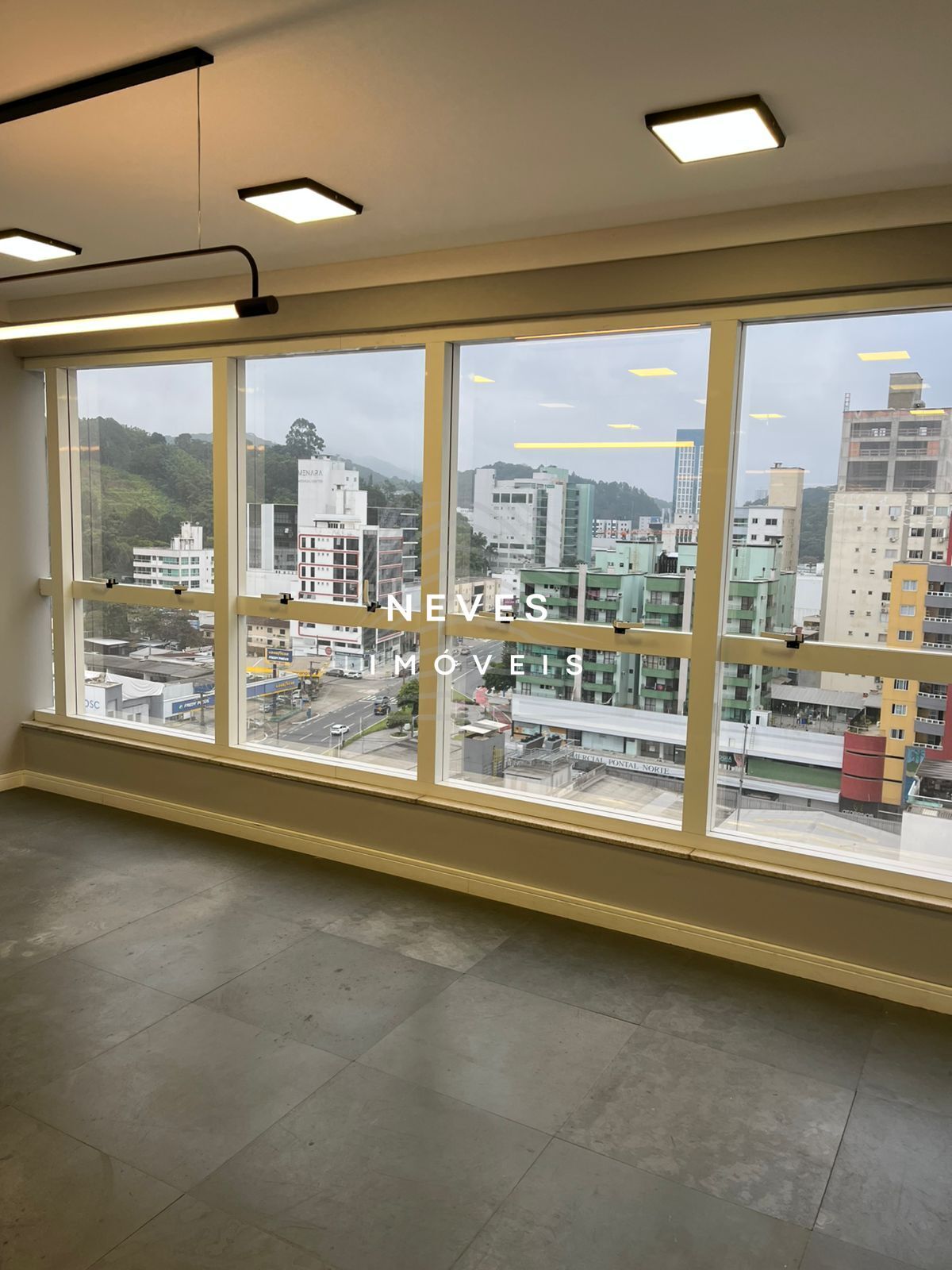 Sala-Conjunto, 89 m² - Foto 12
