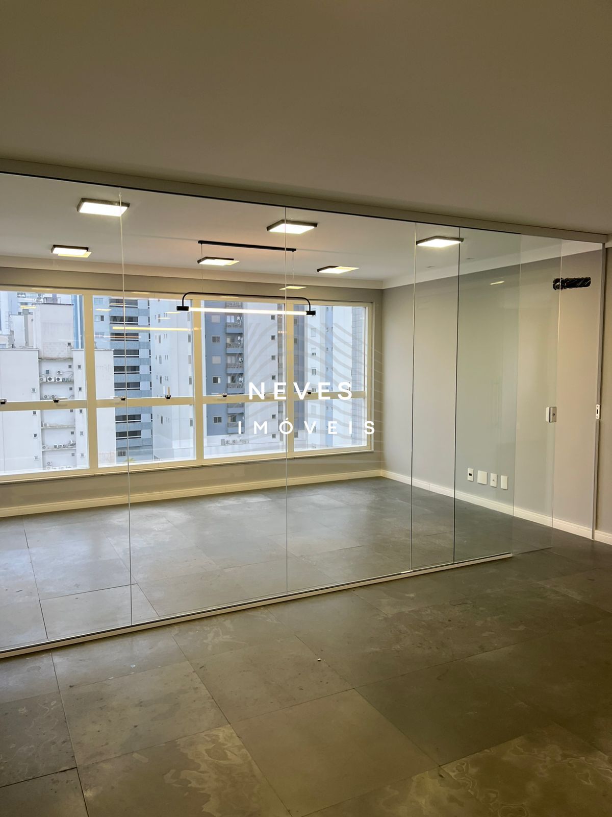 Sala-Conjunto, 89 m² - Foto 11