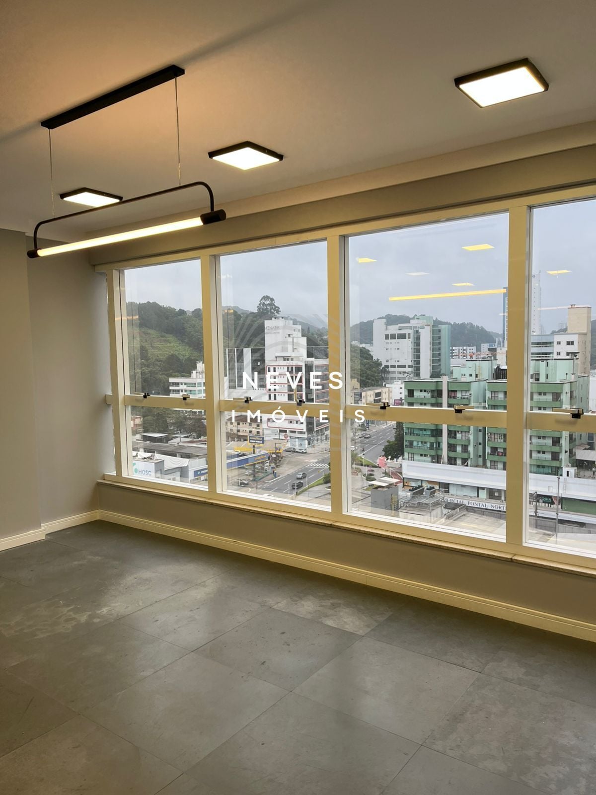 Sala-Conjunto, 89 m² - Foto 7
