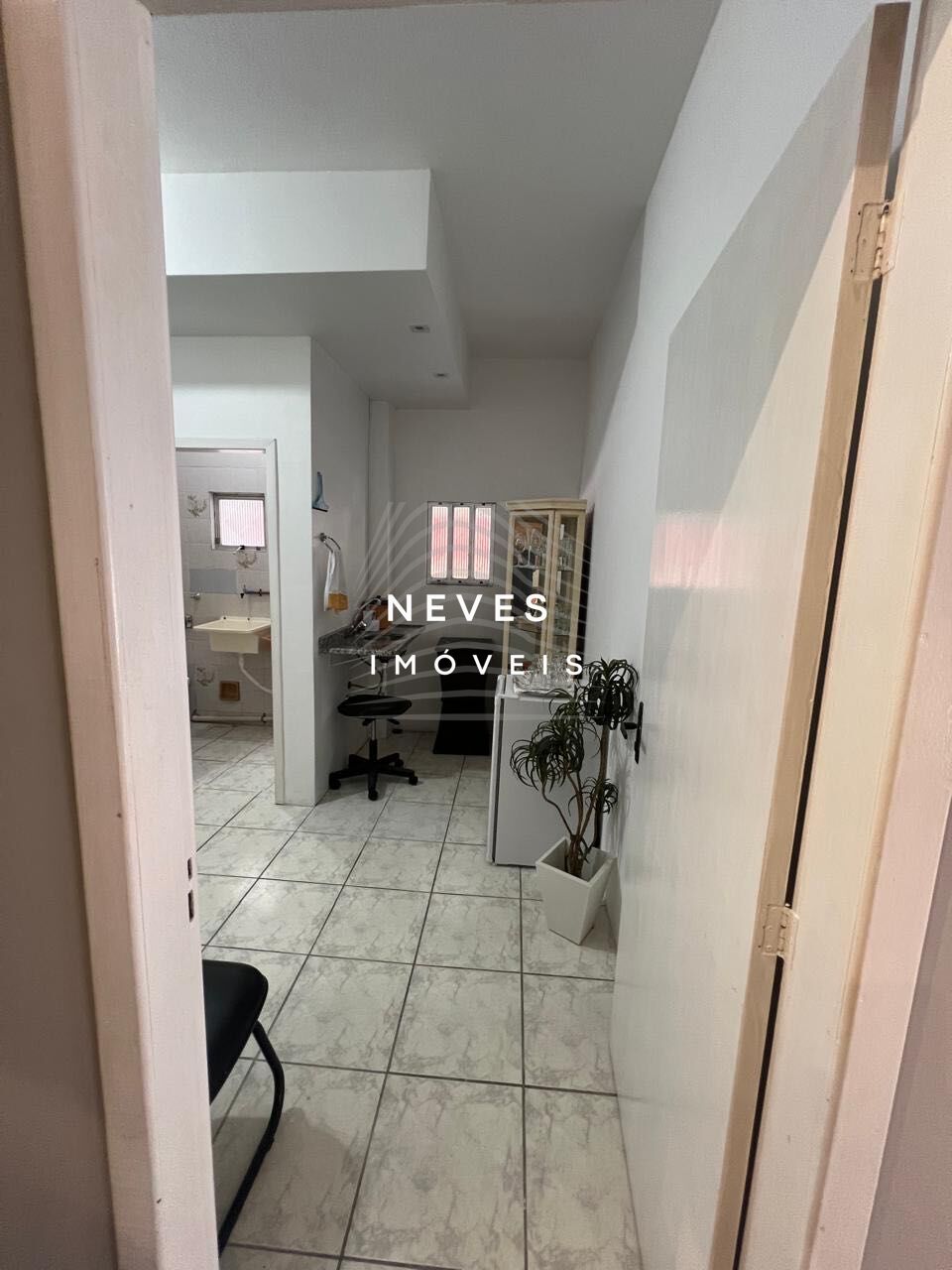 Sala-Conjunto, 70 m² - Foto 6