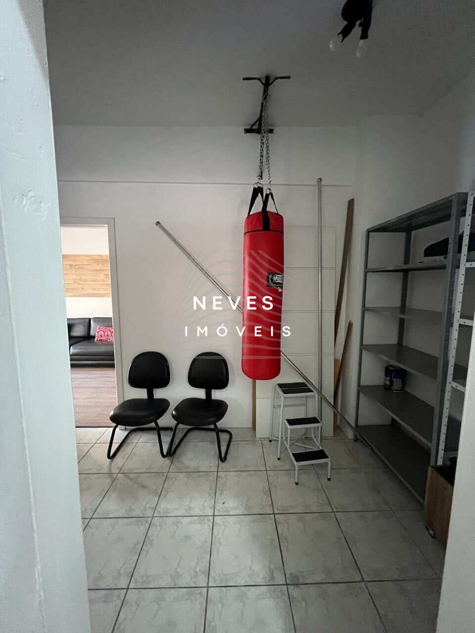 Sala-Conjunto, 70 m² - Foto 7