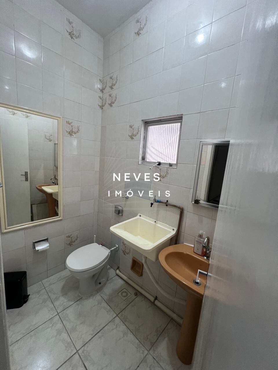 Sala-Conjunto, 70 m² - Foto 9