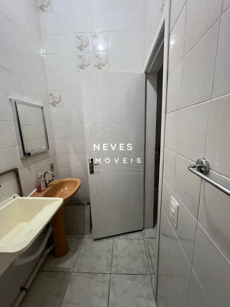 Sala-Conjunto, 70 m² - Foto 10