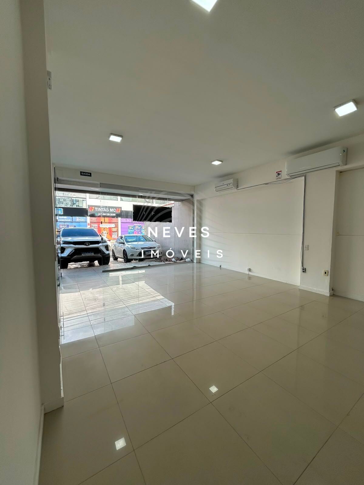 Sala-Conjunto, 80 m² - Foto 6