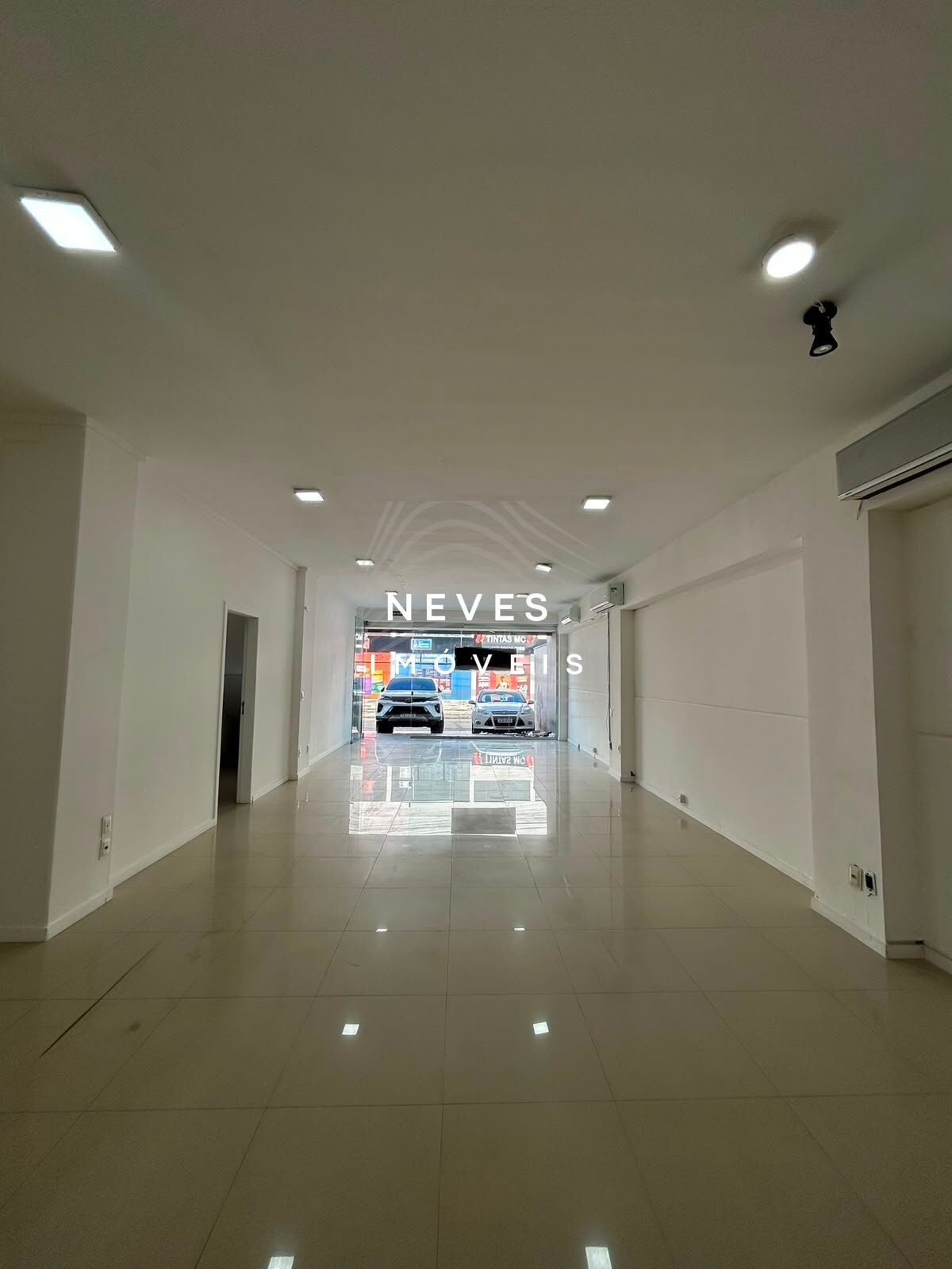 Sala-Conjunto, 80 m² - Foto 5
