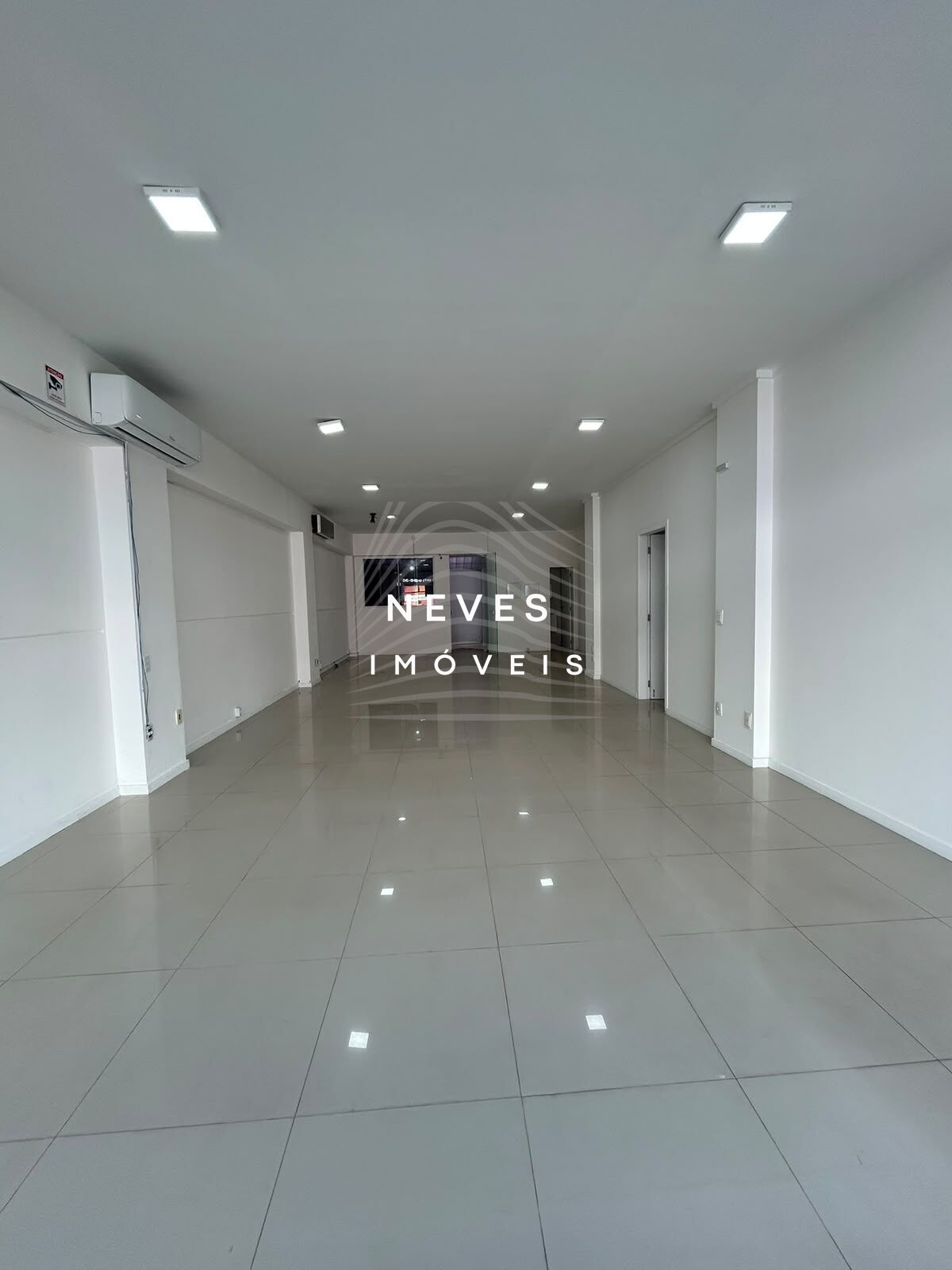 Sala-Conjunto, 80 m² - Foto 1
