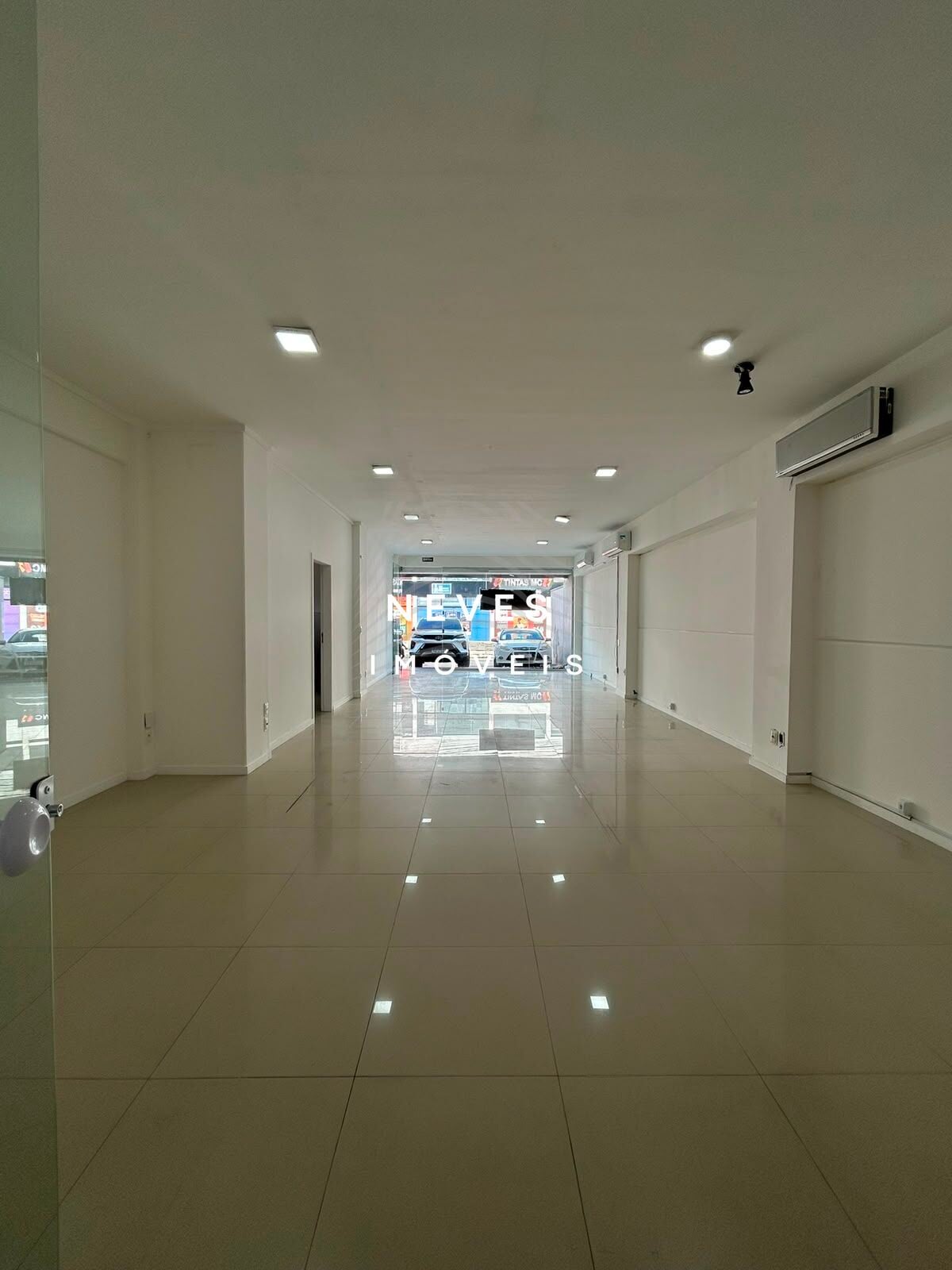 Sala-Conjunto, 80 m² - Foto 8