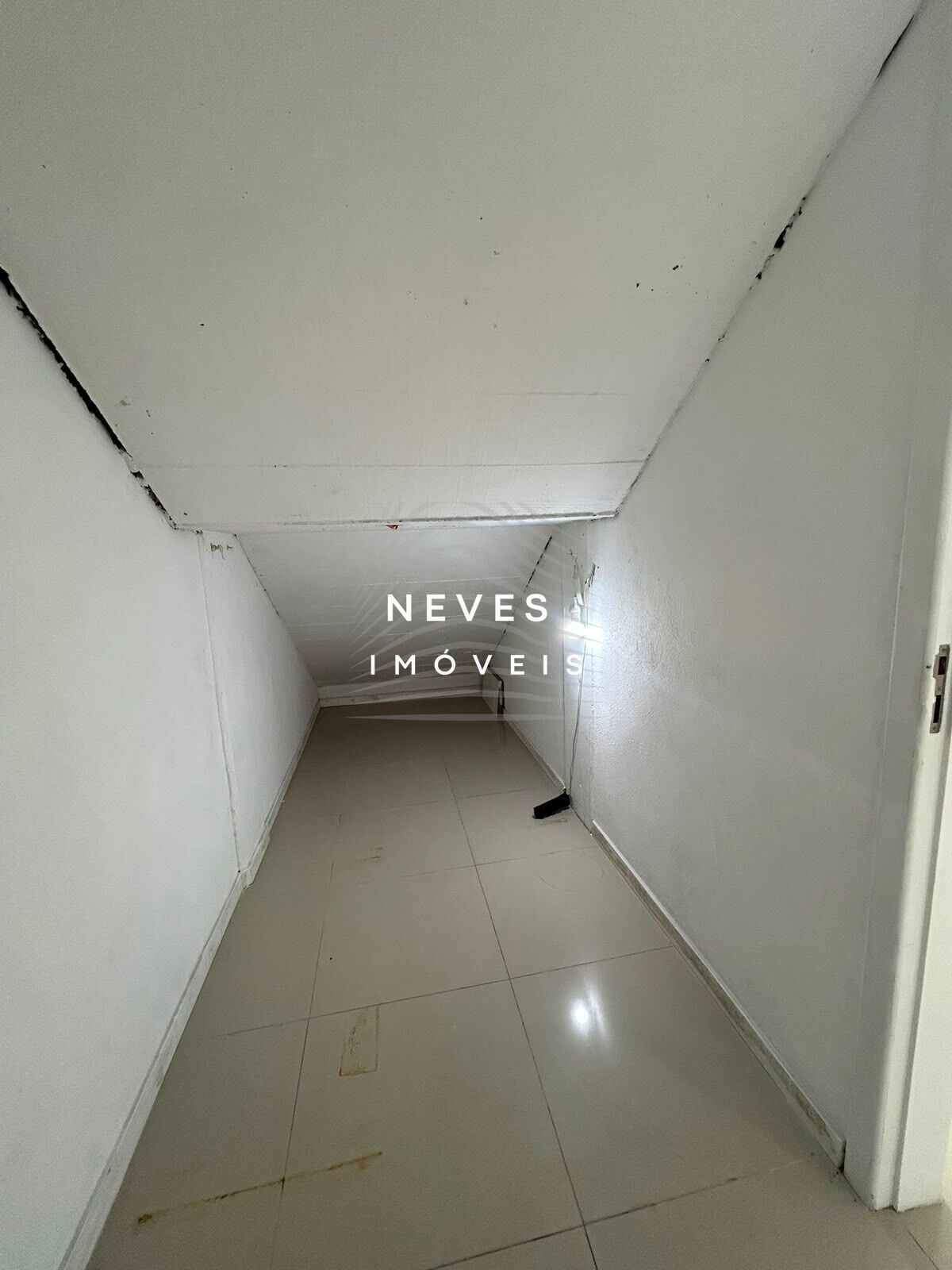 Sala-Conjunto, 80 m² - Foto 3