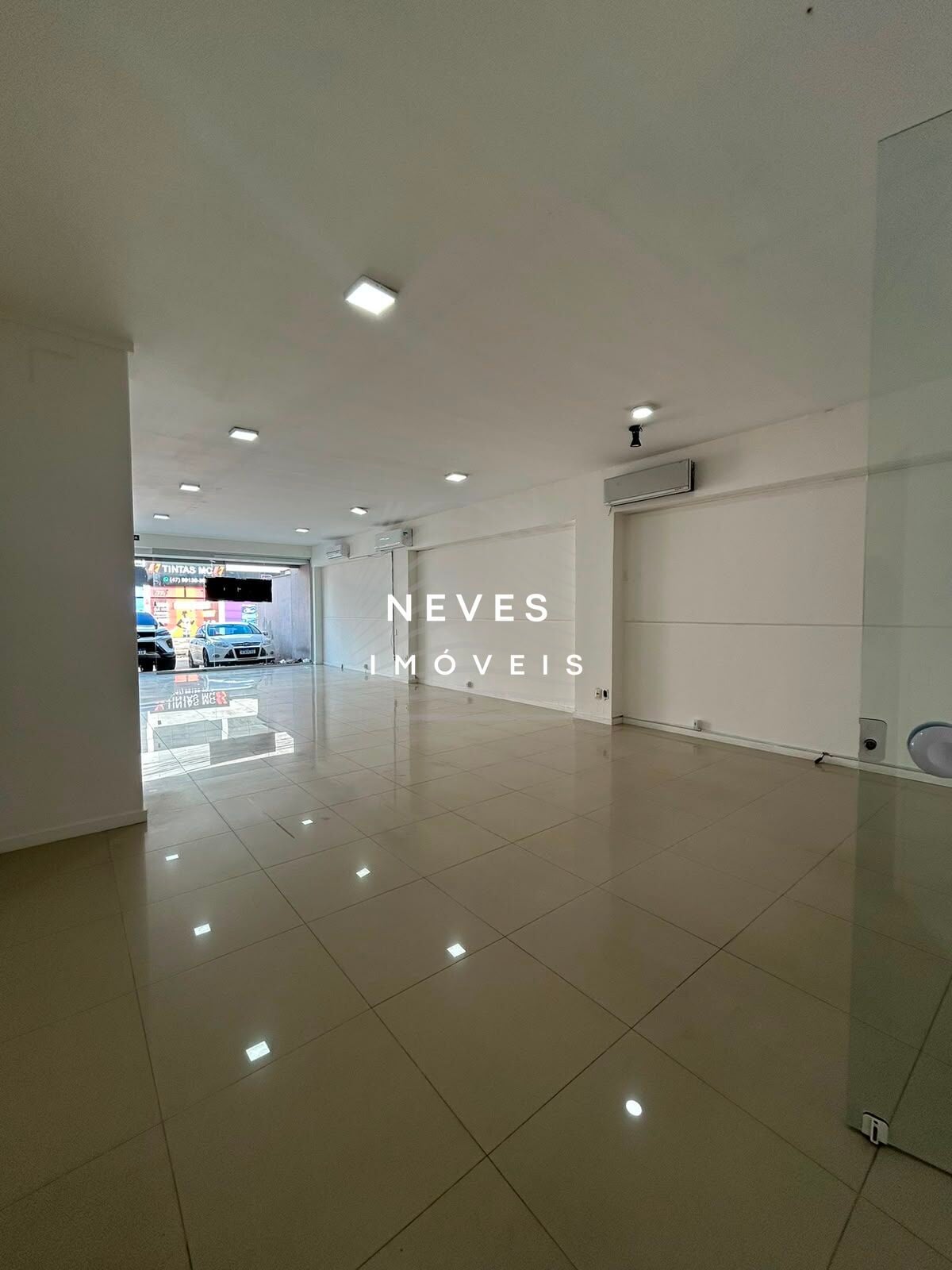 Sala-Conjunto, 80 m² - Foto 10