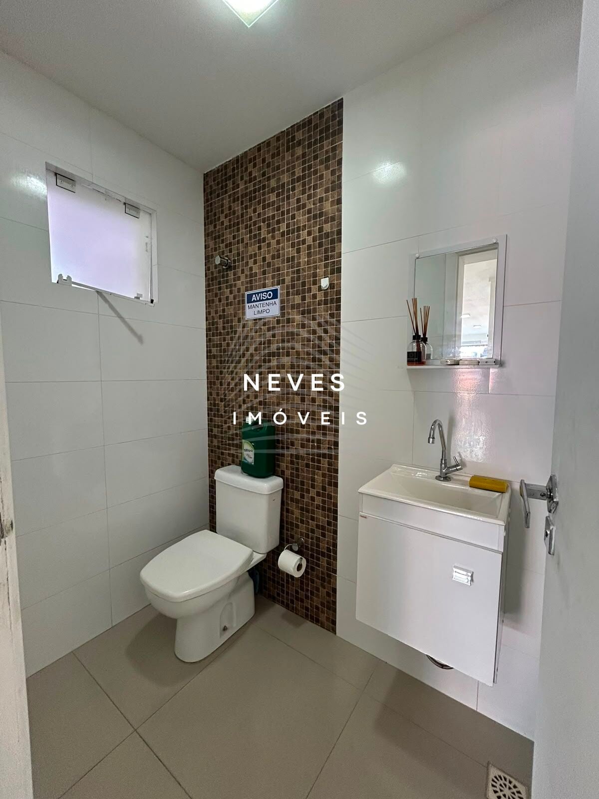 Sala-Conjunto, 80 m² - Foto 7