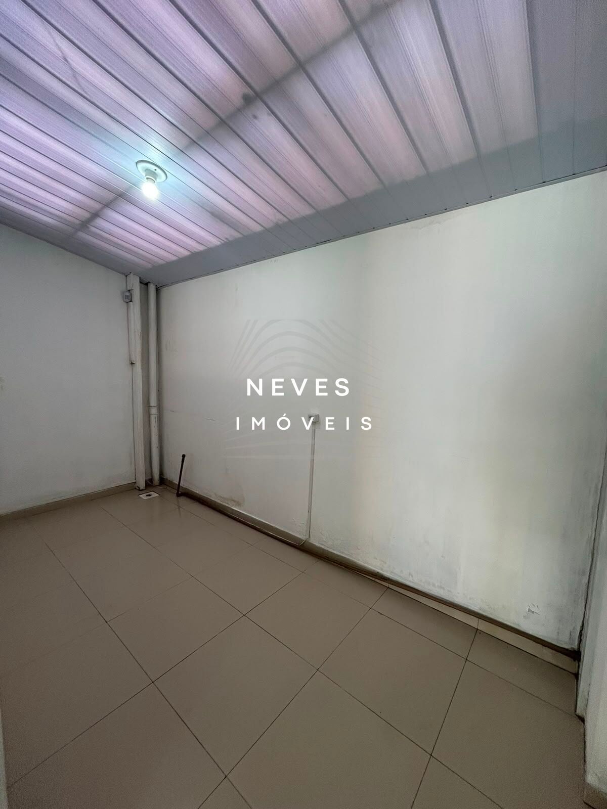 Sala-Conjunto, 80 m² - Foto 11